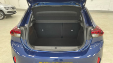 Vauxhall Corsa 1.2 SE Premium 5dr Petrol Hatchback